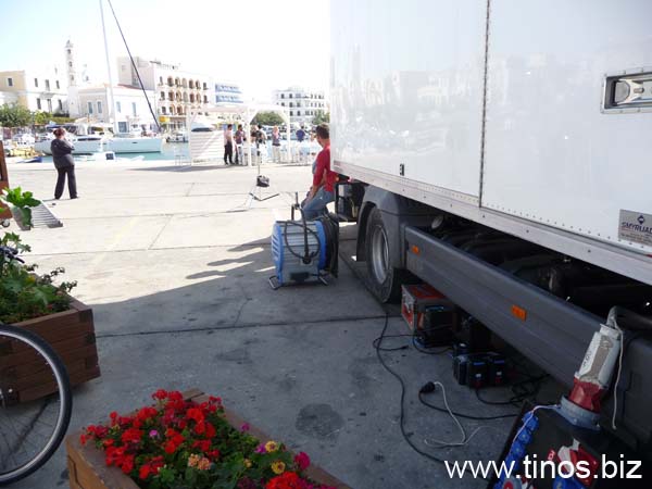 marineta 052
